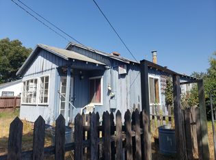 4175 Concord Ave, Santa Rosa, CA 95407