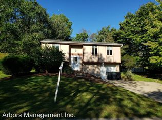 124 Fox Run Rd, Cranberry Township, PA 16066