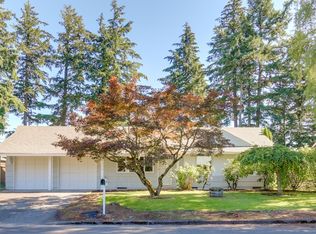 17454 SE Haig Dr, Portland, OR 97236