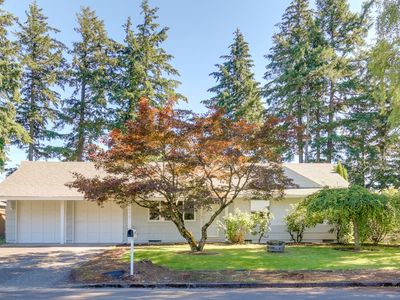 17454 SE Haig Dr, Portland, OR, 97236