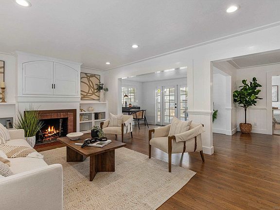 3rd image of 3853 Narragansett Ave