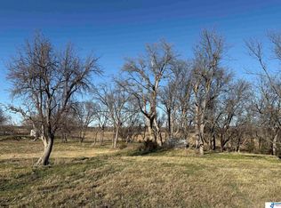 636 732 Trail Ave #B, Julian, NE 68379