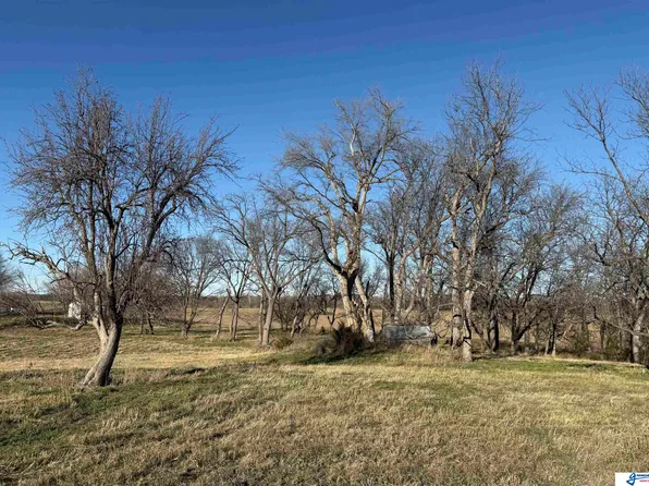 636 732 Trail Ave #B, Julian, NE 68379