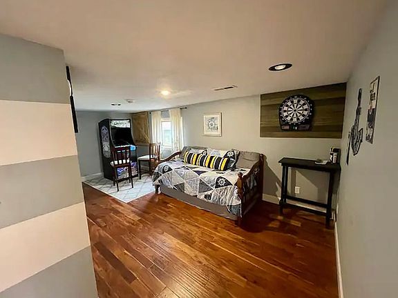 5th image of 51311 Maplewood Dr