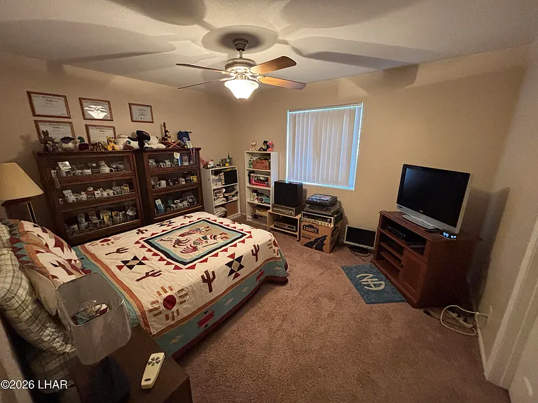 3050 Chemehuevi Blvd — Photo 19