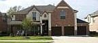 Property for sale by owner in Celina, TX