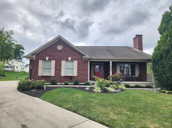 5984 W Fork Rd, Cincinnati, OH 45247
