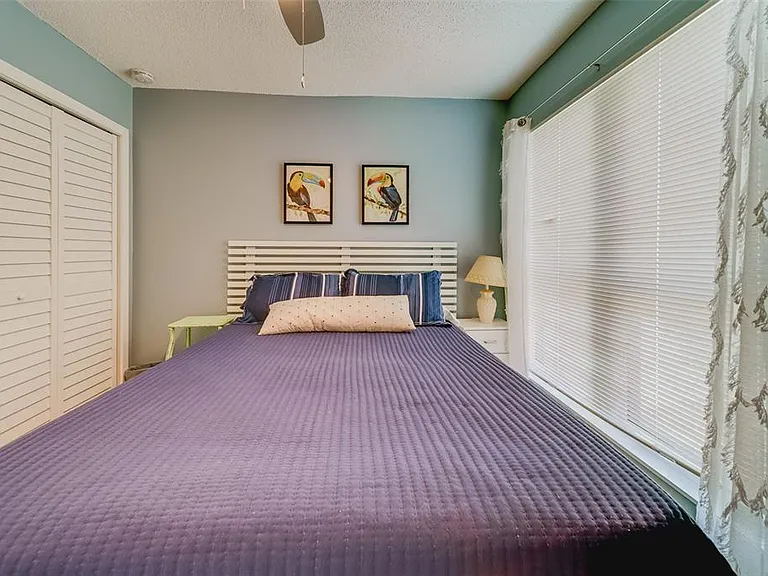 1 Windrush Blvd #63 — Photo 25
