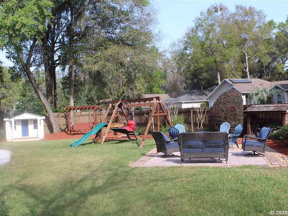 2nd image of 6208 SW 85th St