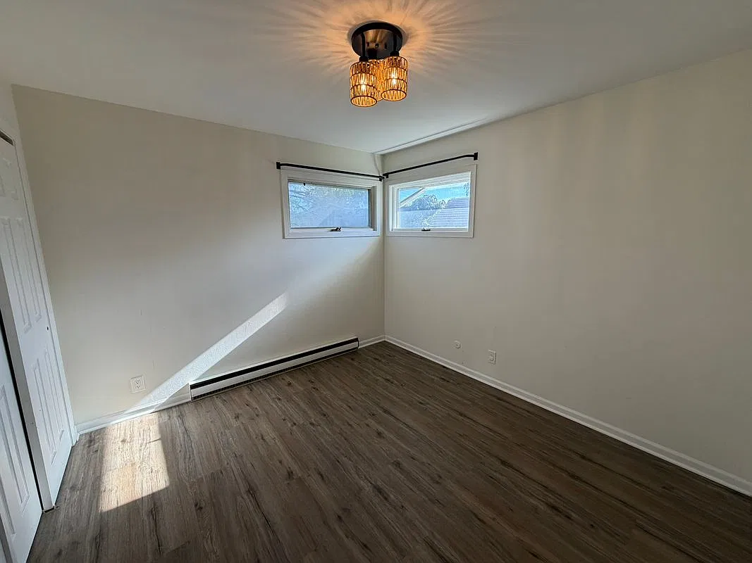 2 bed, 1.0 bath, 729 sqft, $2,000 — Photo 4