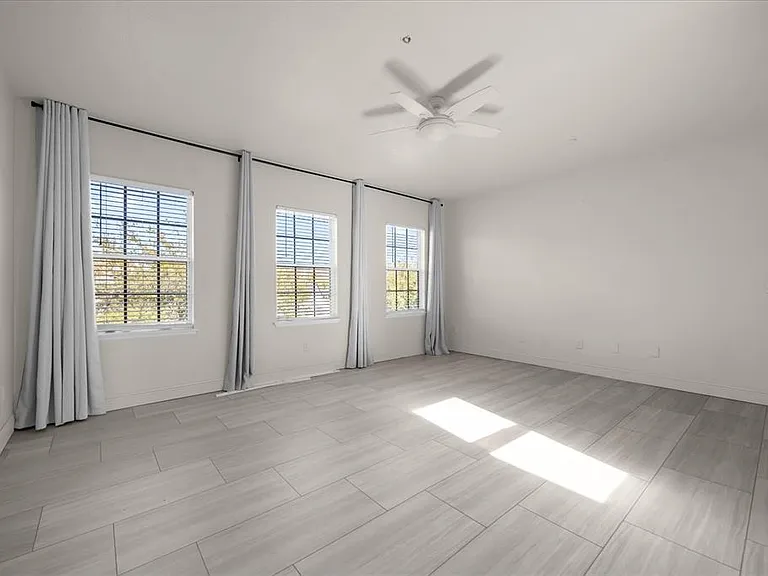 9657 Moss Rose Way — Photo 22