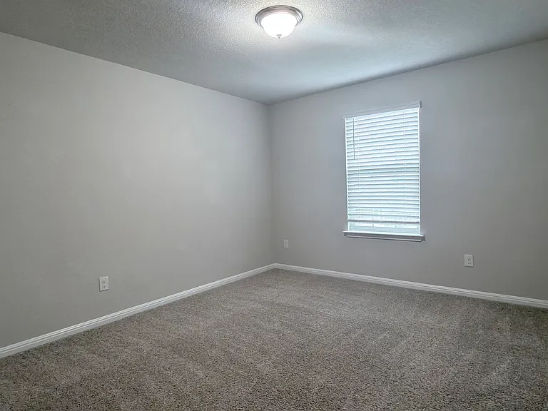 1506 Autumn Sage Way — Photo 12