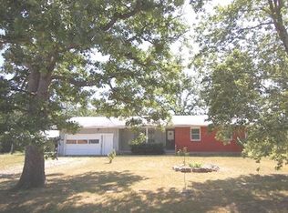 12720 County Road 5090, Rolla, MO 65401