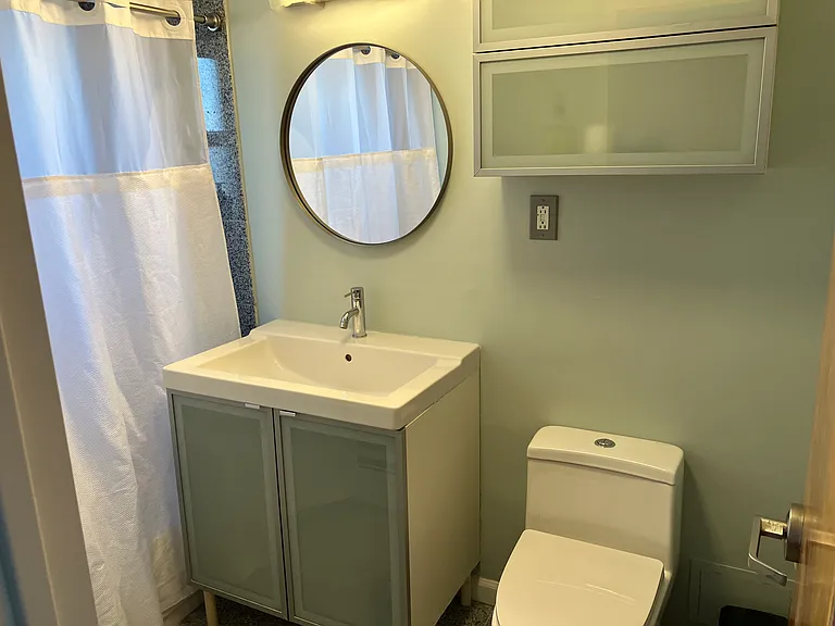 184 Pequot Ave #210 — Photo 9