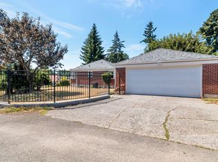 4228 S 148th St, Seattle, WA 98168