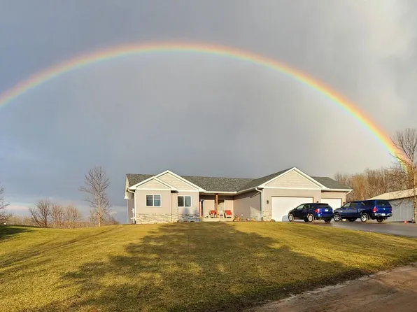 38321 Baugh St NW, Princeton, MN 55371