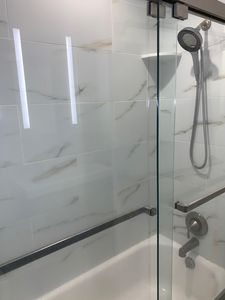 4 E 35th St, Ocean City, NJ, 08226