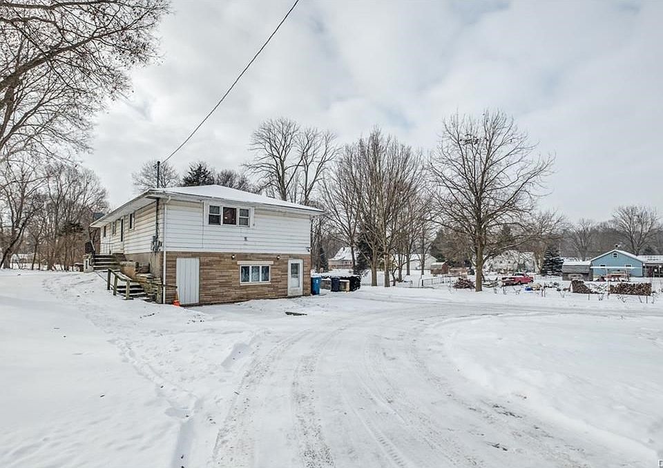 1st image of 4156 Navajo Ave