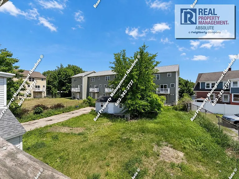 1 Rice Ave — Photo 52