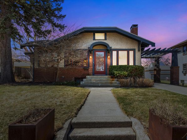 911 S 2nd Ave, Sioux Falls, SD 57104