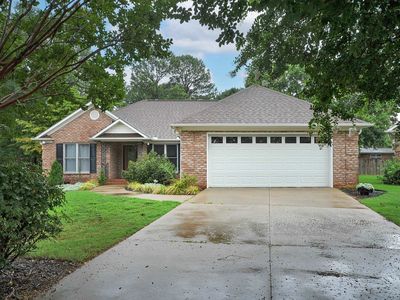 217 Rivermill Ct, Spartanburg, SC, 29301