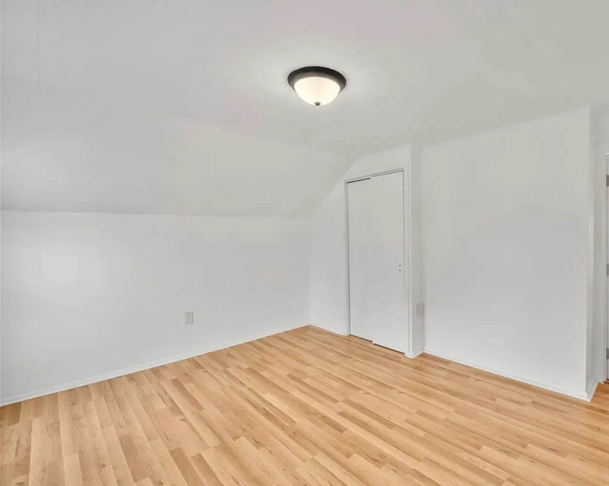 3 bed, 1100 sqft, $2,500 — Photo 3