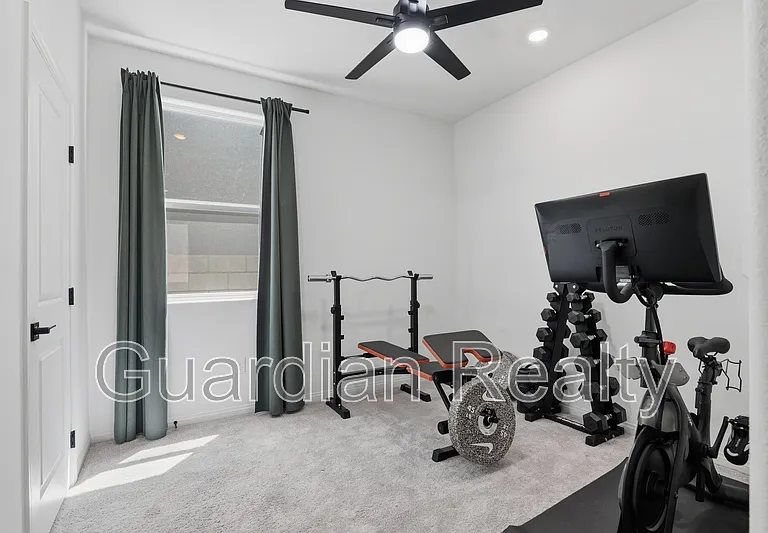 10190 Natural Anchor St — Photo 31