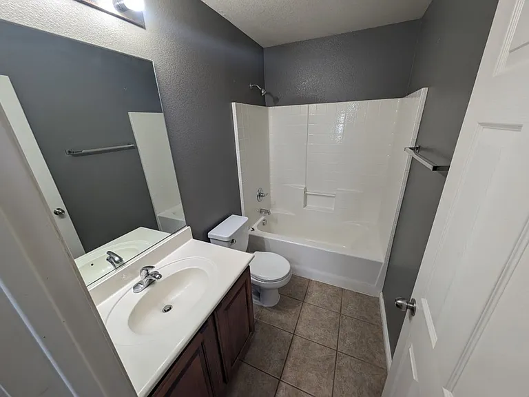 9121 Spoonbill Ridge Pl — Photo 21
