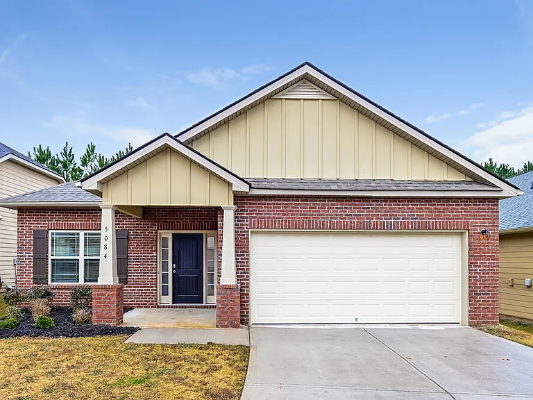 5084 Summerview Ln — Photo 1