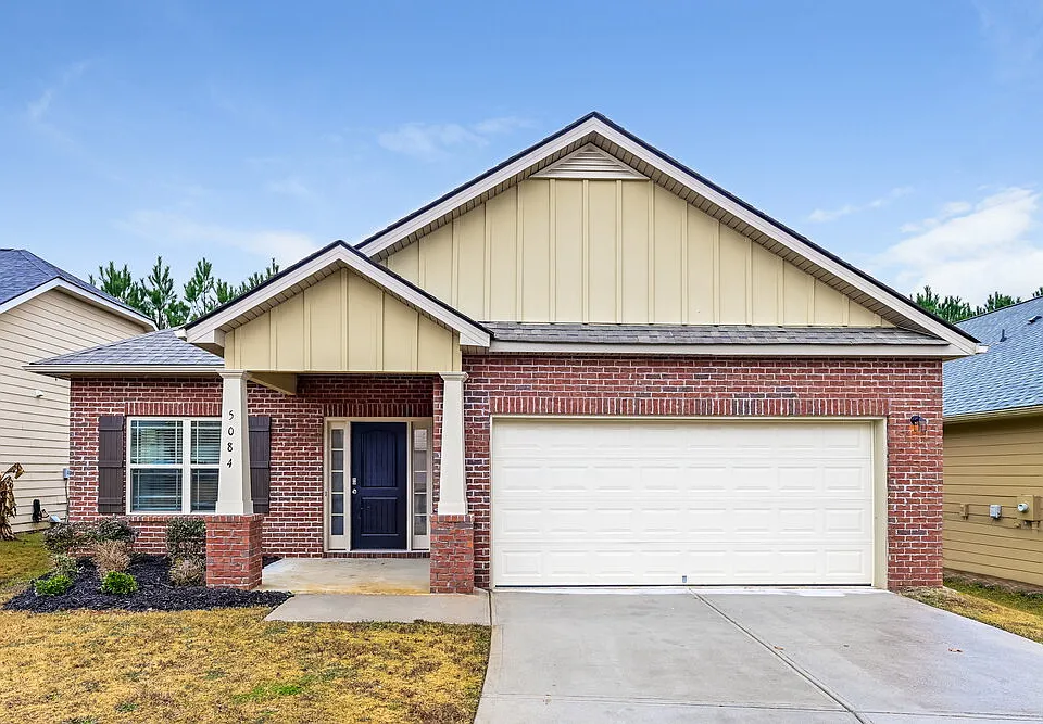 5084 Summerview Ln