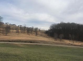 Warrensburg Rd, Whitesburg, TN 37891