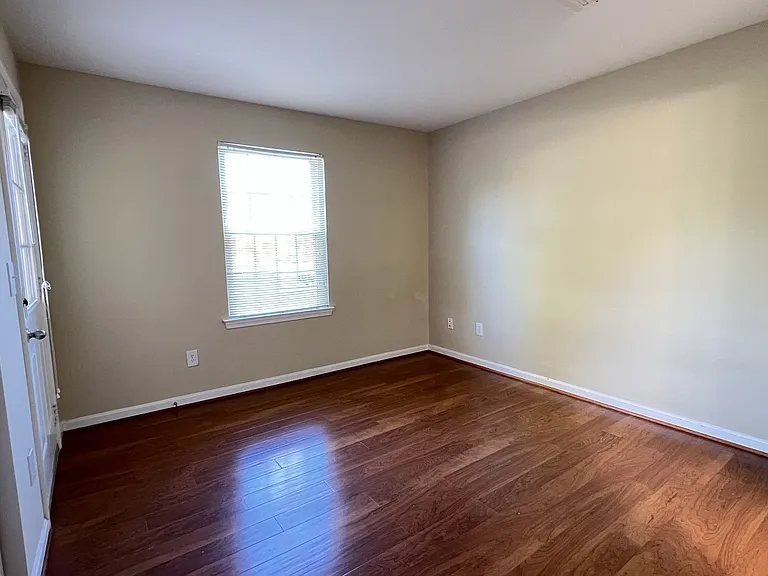14802 Rydell Rd #103 — Photo 11