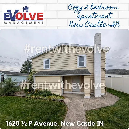 1620 1/2 P Ave Photo 1