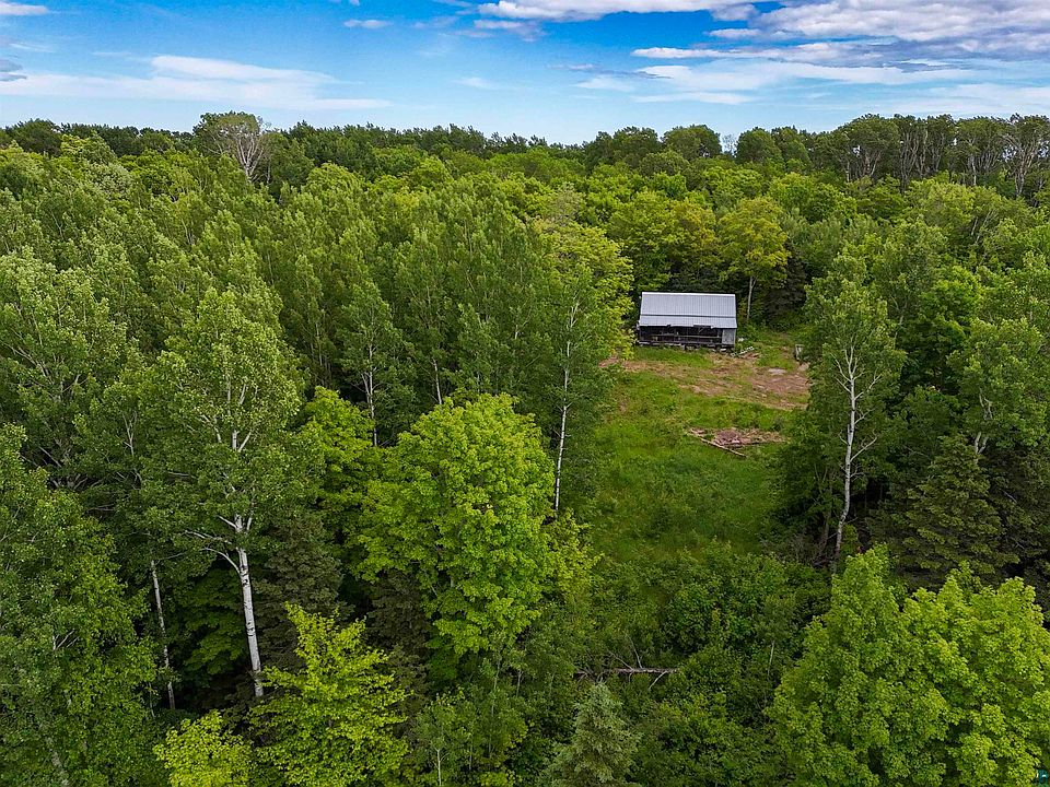 1st image of 728 Caspers Hill Rd
