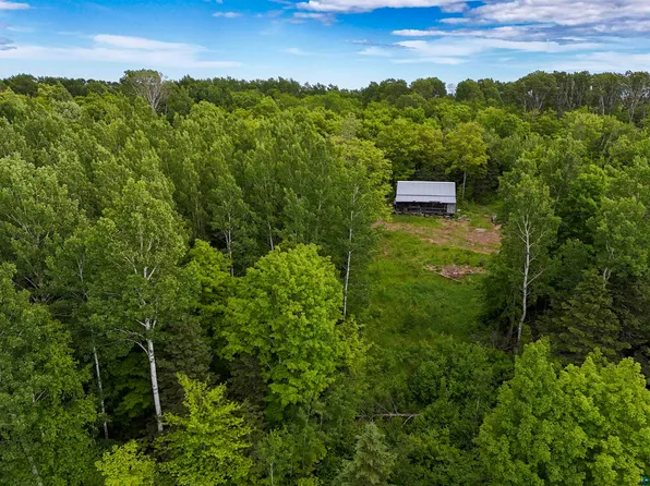 728 Caspers Hill Rd, Grand Marais, MN 55604