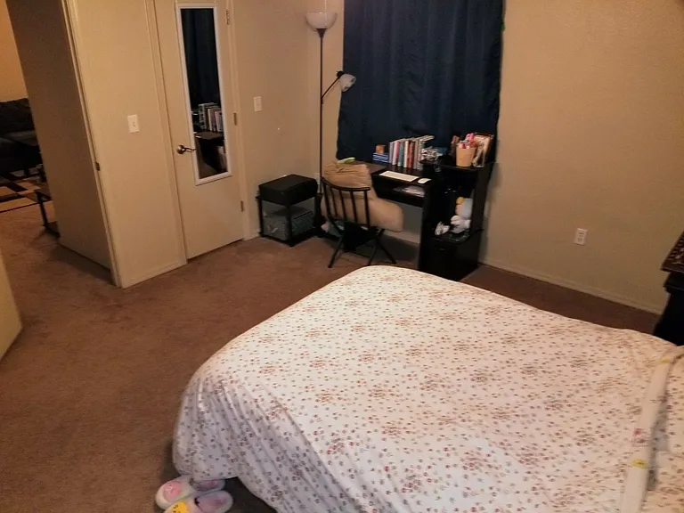 1385 W University Ave #12-191 — Photo 25