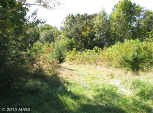 1282 Saint Stephens Church Rd, Crownsville, MD 21032