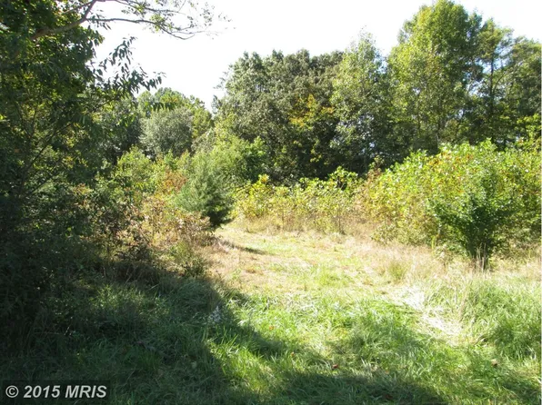 1282 Saint Stephens Church Rd, Crownsville, MD 21032
