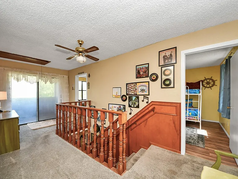 17018 Water Oak Dr #A — Photo 21