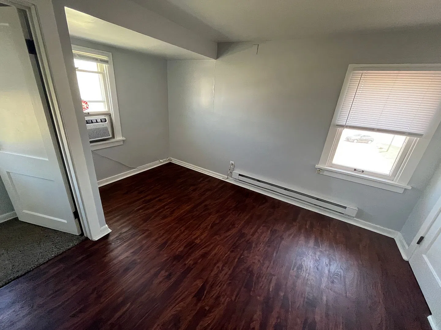 3202 McArthur — Photo 4