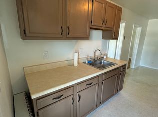 728 11th Ave APT 2, Bethlehem, PA 18018
