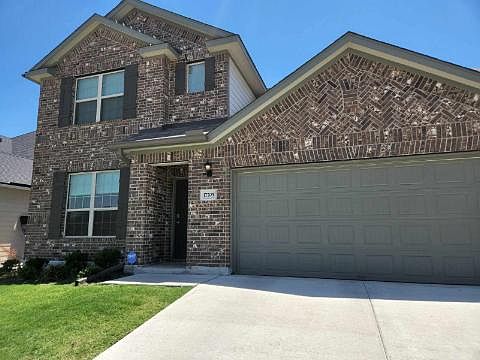 1st image of 17705 Shafer Dr