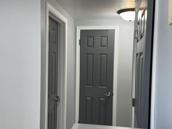 105 N Chestnut St #6