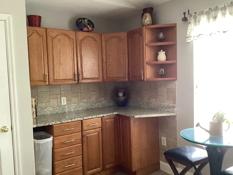3013 Catherine Wheel Ct — Photo 5
