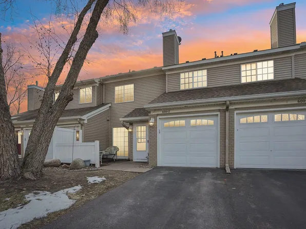 600 85th Ln NW Unit 2, Coon Rapids, MN 55433