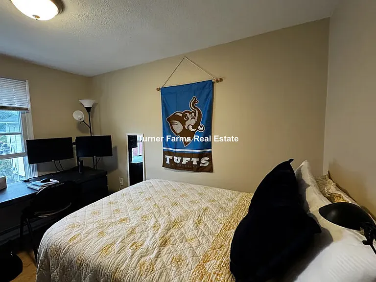 74 Frederick Ave #2 — Photo 12