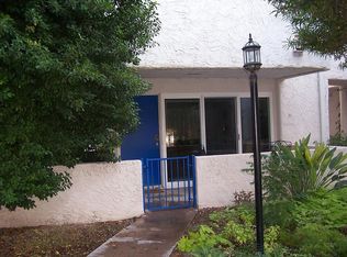 1143 E Sandpiper Dr UNIT 107, Tempe, AZ 85283