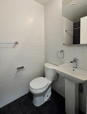 Rented by The Agency | media 6