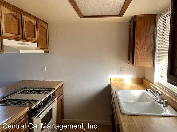 5th image of 7817 S Laurelglen Blvd APT A