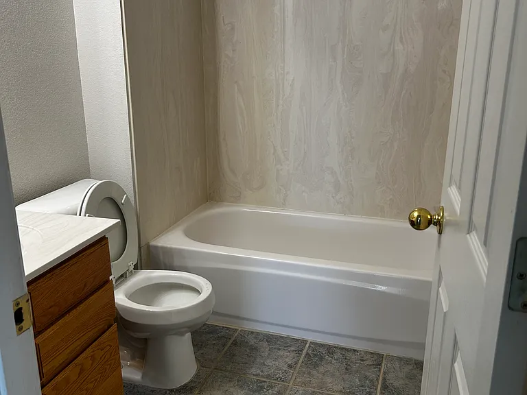 7301 Quail Springs Pl NE — Photo 14